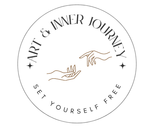 Art and Inner Journey